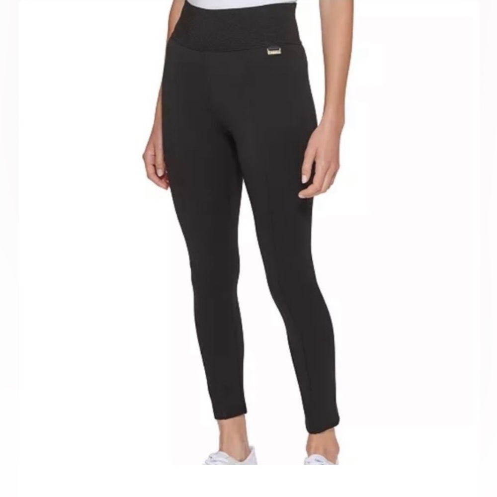 Woman’s Calvin Klein Pants